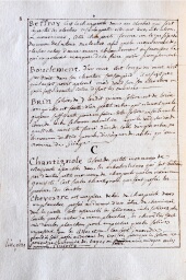 /medias/customer_204/BIBLIOTHEQUE/FONDS PRIVES/2AP Amoudru/2AP15/DSC_1901_jpg_/0_0.jpg